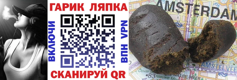 ГАШ Изолятор Моршанск