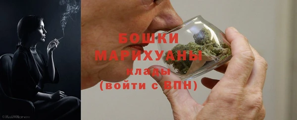 a pvp Абинск