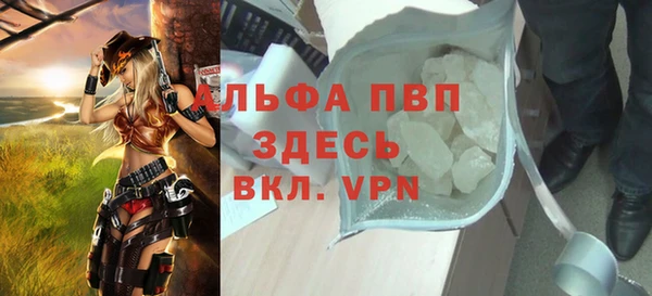гашик Покровск